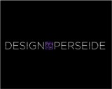 https://www.logocontest.com/public/logoimage/1393099345Design Perseide 40.jpg